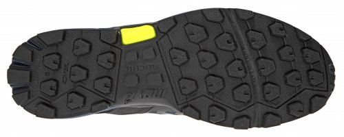 Inov-8 Roclite 345 G GTX