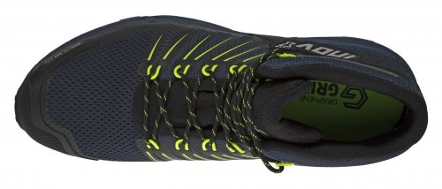 Inov-8 Roclite 345 G GTX