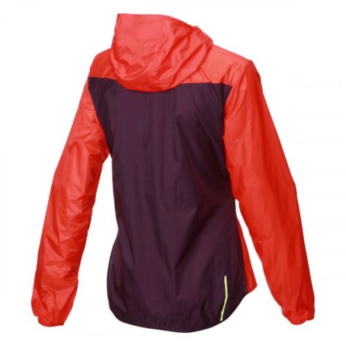 Inov-8 Windshell FZ