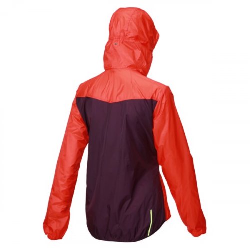 Inov-8 Windshell FZ