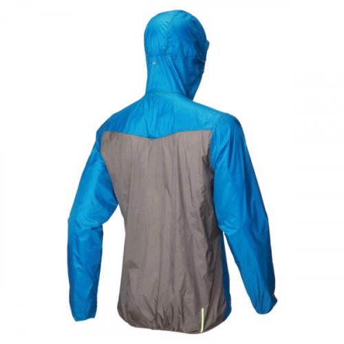 Inov-8 Windshell FZ