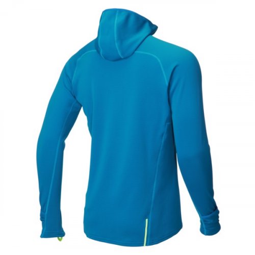 Inov-8 Technical Mid Hoodie FZ