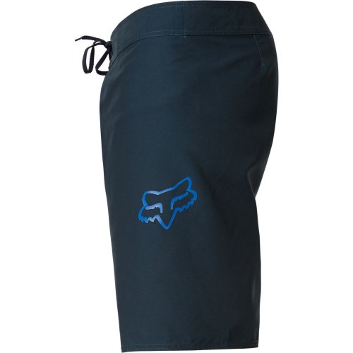 Fox Overhead Boardshort