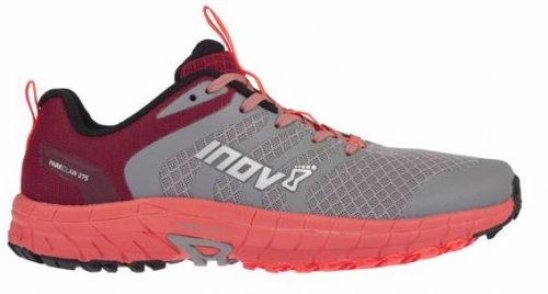 Inov-8 Parkclaw 275 