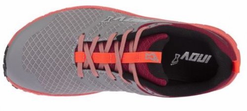 Inov-8 Parkclaw 275 