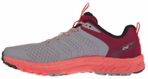 Inov-8 Parkclaw 275 