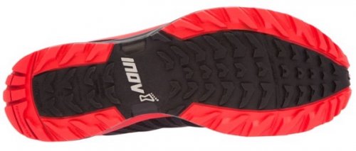 Inov-8 Race Ultra 270