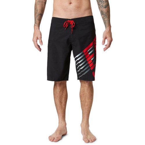 Fox Lightspeed Boardshort