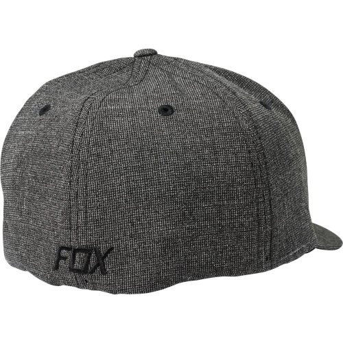 Fox Completely Flexfit Hat