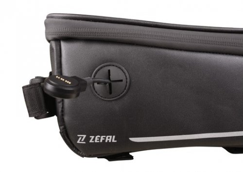 Zefal Console Pack T3