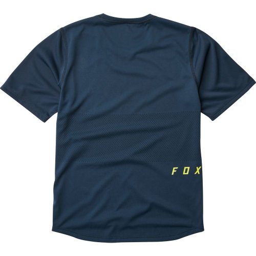 Fox Youth Ranger Jersey