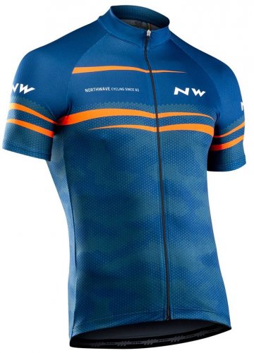 Northwave Origin Jersey