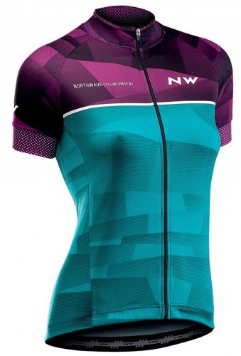 Northwave Origin Jersey