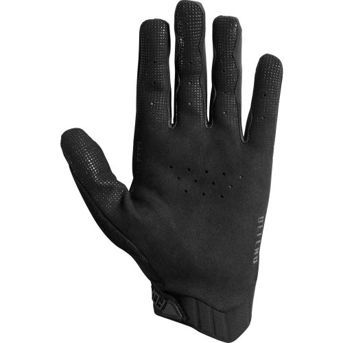 Fox Defend Kevlar D3O Glove