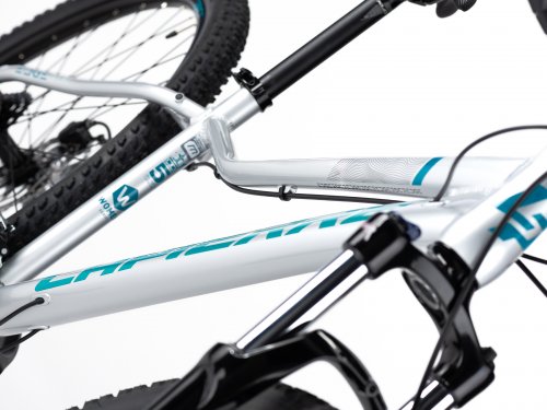 Lapierre Edge 2.7 W 2020