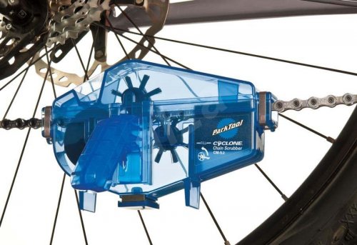 Park Tool CM 5-2 Cyclone