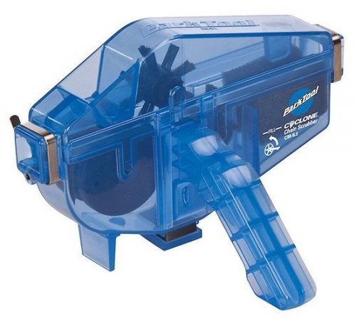 Park Tool CM-5.2 Cyclone