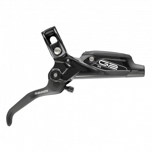 Sram G2 RS