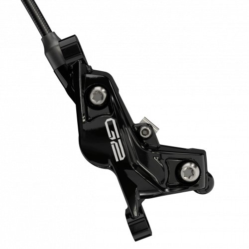 Sram G2 RS