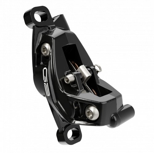 Sram G2 RS