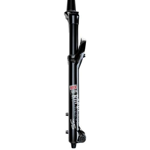 RockShox 35 Gold RL 27.5" 150