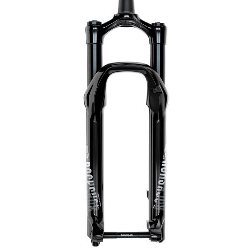 RockShox 35 Gold RL 27.5" 150