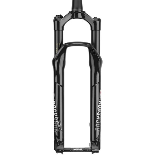 RockShox Reba RL Remote 120 29"