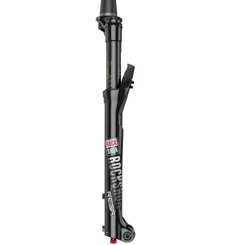 RockShox Reba RL Remote 120 29"