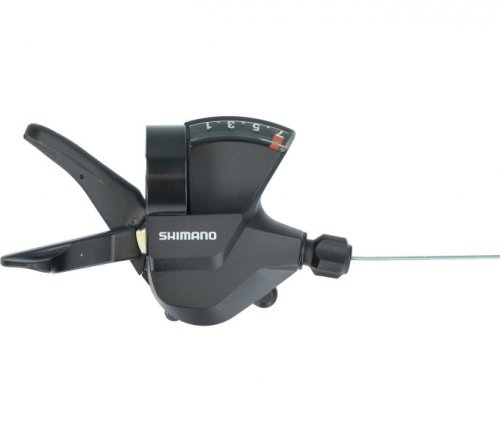 Shimano Acera SL-M315