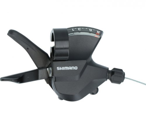 Shimano Acera SL-M315