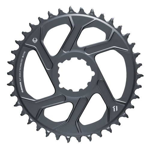 Sram Eagle Direct Mount Chainring (6mm)