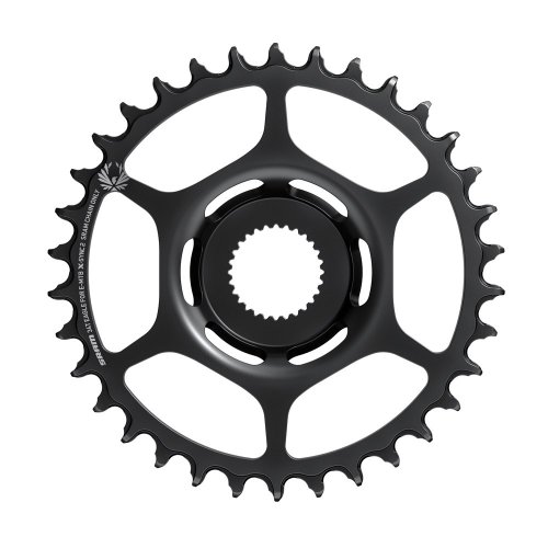 Sram Eagle X-Sync Chainring for Bosch