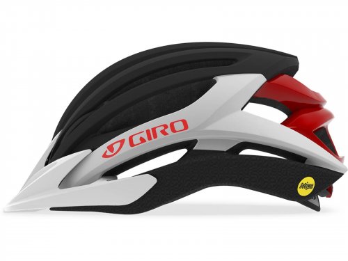 Giro Artex MIPS