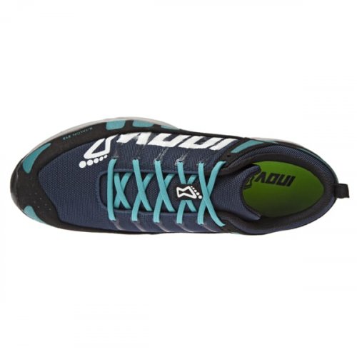 Inov-8 X-Talon 212 v2