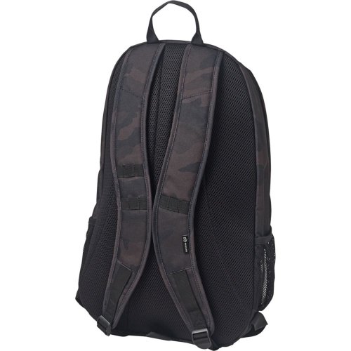 Fox Overkill 180 Backpack