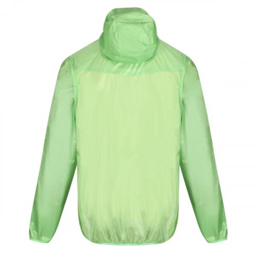 Inov-8 Windshell FZ