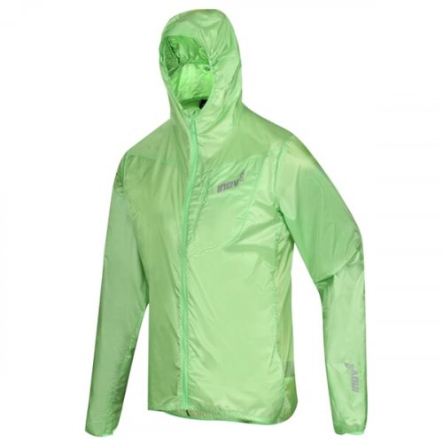 Inov-8 Windshell FZ