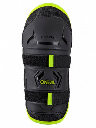 Oneal Peewee Knee Guard