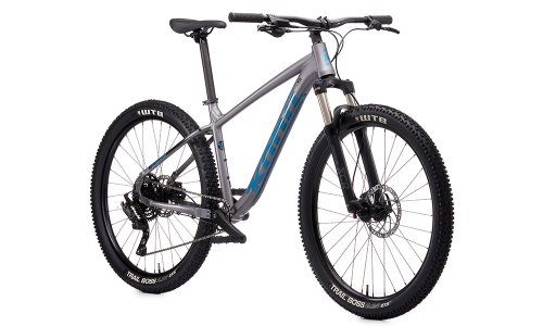 kona fire mountain price