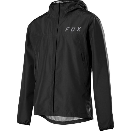 Mountain Bike MTB BMX Gear Fox Racing Women's Defend Wind Jacket 