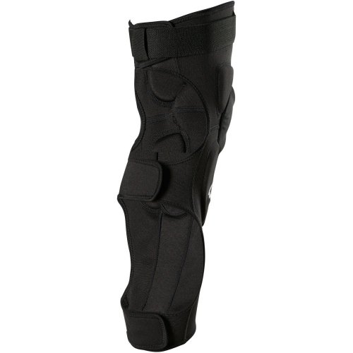 Fox Launch D3O Knee/Shin Guard