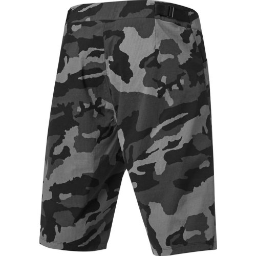 Fox Ranger Short