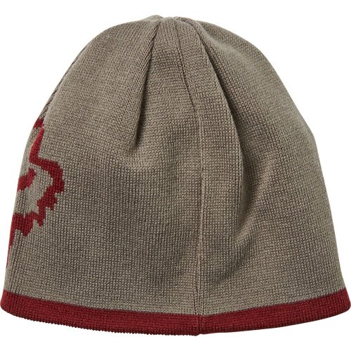 Fox Streamliner Beanie