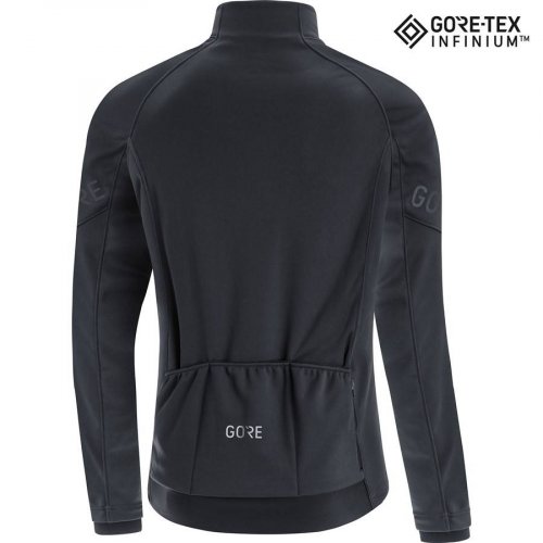 Gore C3 GTX Infinium Thermo Jacket