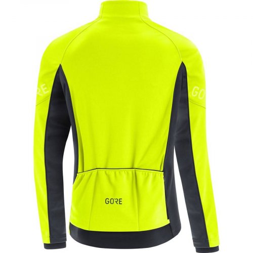 Gore C3 GTX Infinium Thermo Jacket