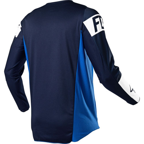 Fox 180 Revn MX21 Jersey