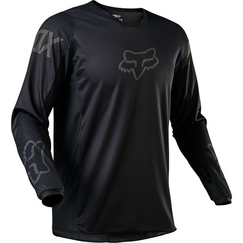 Fox 180 Revn MX21 Jersey