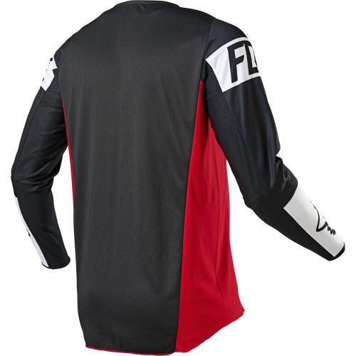 Fox 180 Revn MX21 Jersey