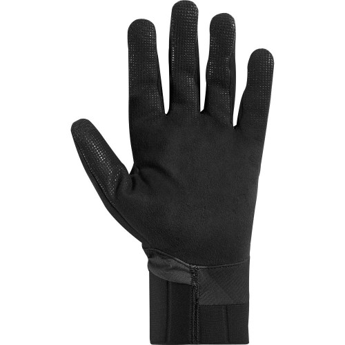 Fox Defend Pro Fire Glove