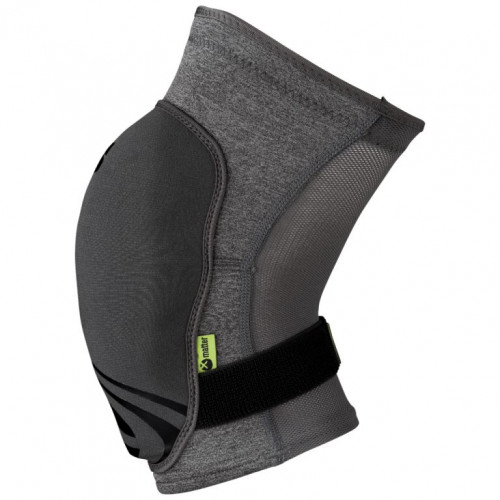 IXS Flow EVO+ Knee Guard